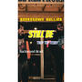 Still Be (feat. Trop.Top.Teddy) [Explicit]