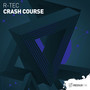 Crash Course