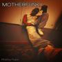 Motherfunky (Explicit)