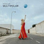 Multipolar