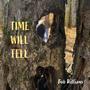 Time Will Tell (Explicit)