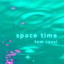 Space Time