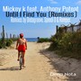 Until I Find You (Remixes)