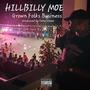 Grown Folks Business (Explicit)