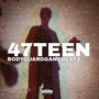 47teen (Explicit)