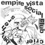 Crier Brothers / Empire Vista Social Cl