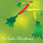 An Indie Christmas Vol 2