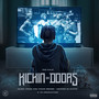 Kickin In Doors (Explicit)