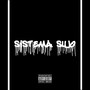 Sistema Sujo (Explicit)