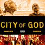 City Of God (Explicit)