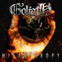 Misanthropy (Explicit)