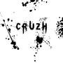 CRUZH (Explicit)