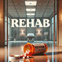 Rehab (feat. UGH) [Explicit]