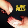 Allergy Pills