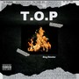 T.O.P (Explicit)