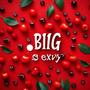 Big Sexyy (feat. DripGod) [Explicit]