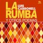 La rumba y otros poemas (Remasterizado)