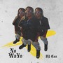 No Wayo (Explicit)