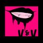 Venom and Velvet (V&V) [Explicit]