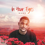 In Your Eyes (Explicit)