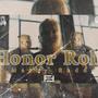 Honor Roll (Explicit)
