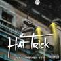 Hat Trick (feat. Ceacheieneo & Tonwa Gerald) [Explicit]