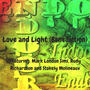 Love and Light (Benediction) (feat. Mark London Sims, Rudy Richardson & Stokely Molineaux) [Special Version]