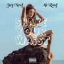 Shake Your Waist (Explicit)