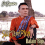 Sarumpun Balain Bijo