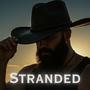 Stranded