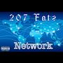 Network (Explicit)