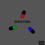 Intuition (Explicit)