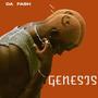 Genesis (Explicit)