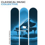 Classical Music Collective