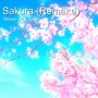 Sakura (Remake)