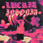 INSONIA (Explicit)