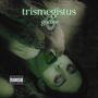 Trismegistus (Explicit)