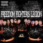 Freedom Fighters Legion (Explicit)