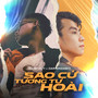 Sao Cứ Tương Tư Hoài