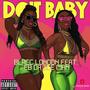 Do it Baby (feat. EB DA Iceman) [Explicit]