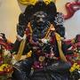 Ugram Nrisimha