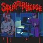 SPLATTERHOUSE