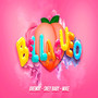 Bellaqueo (Explicit)