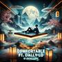 Comfortable (feat. Dally Lo)