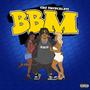 B.B.M (Fat Boy Fall)