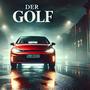 Der Golf