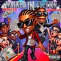 Walked In Flexxin (Explicit)