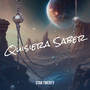 Quisiera Saber (Explicit)