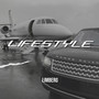 Lifestyle (Explicit)