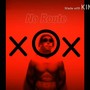 No Route (feat. ColoRBlynd) [Explicit]